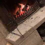 せな たまには息抜きも♨️ ENTERTAINMENT SOAP LOVE VEGAS(ラブベガス)