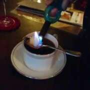 ヒメ日記 2026/02/21 09:17 投稿 せな ENTERTAINMENT SOAP LOVE VEGAS(ラブベガス)