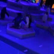 ヒメ日記 2026/02/22 09:06 投稿 せな ENTERTAINMENT SOAP LOVE VEGAS(ラブベガス)