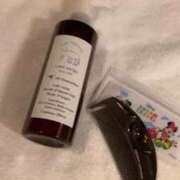 ヒメ日記 2026/02/23 08:16 投稿 せな ENTERTAINMENT SOAP LOVE VEGAS(ラブベガス)