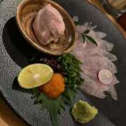 ヒメ日記 2026/02/27 18:16 投稿 せな ENTERTAINMENT SOAP LOVE VEGAS(ラブベガス)