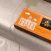 せな ホワイトデー🤍🤍 ENTERTAINMENT SOAP LOVE VEGAS(ラブベガス)