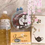 ヒメ日記 2026/04/27 20:46 投稿 せな ENTERTAINMENT SOAP LOVE VEGAS(ラブベガス)