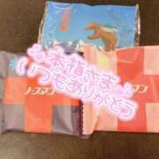 ヒメ日記 2026/05/29 20:46 投稿 せな ENTERTAINMENT SOAP LOVE VEGAS(ラブベガス)