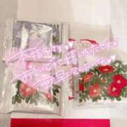 ヒメ日記 2026/06/11 20:36 投稿 せな ENTERTAINMENT SOAP LOVE VEGAS(ラブベガス)