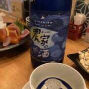 せな 事前予約完売🌸 ENTERTAINMENT SOAP LOVE VEGAS(ラブベガス)