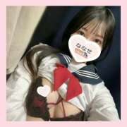 ヒメ日記 2024/12/08 15:06 投稿 ななせ 難波女子高生はやめました！！