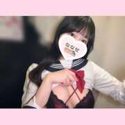 ヒメ日記 2024/12/22 15:08 投稿 ななせ 難波女子高生はやめました！！