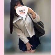 ヒメ日記 2024/12/24 19:32 投稿 ななせ 難波女子高生はやめました！！