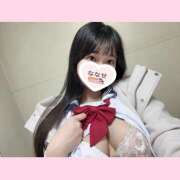 ヒメ日記 2024/12/26 16:04 投稿 ななせ 難波女子高生はやめました！！