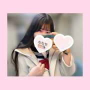 ヒメ日記 2024/12/27 20:56 投稿 ななせ 難波女子高生はやめました！！