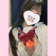 ヒメ日記 2025/01/11 12:44 投稿 ななせ 難波女子高生はやめました！！