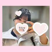 ヒメ日記 2025/01/12 18:52 投稿 ななせ 難波女子高生はやめました！！