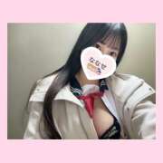 ヒメ日記 2025/01/25 15:14 投稿 ななせ 難波女子高生はやめました！！