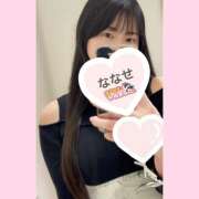 ヒメ日記 2025/01/31 19:24 投稿 ななせ 難波女子高生はやめました！！