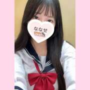 ヒメ日記 2025/02/01 16:08 投稿 ななせ 難波女子高生はやめました！！