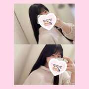 ヒメ日記 2025/02/22 12:08 投稿 ななせ 難波女子高生はやめました！！