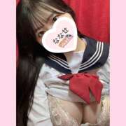 ヒメ日記 2025/02/22 16:04 投稿 ななせ 難波女子高生はやめました！！