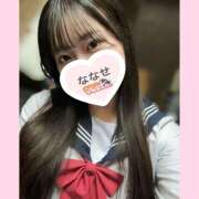 ヒメ日記 2025/02/22 21:36 投稿 ななせ 難波女子高生はやめました！！