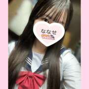 ヒメ日記 2025/02/24 12:08 投稿 ななせ 難波女子高生はやめました！！