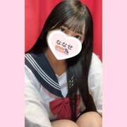 ヒメ日記 2025/02/24 23:30 投稿 ななせ 難波女子高生はやめました！！