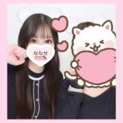 ヒメ日記 2025/03/02 12:16 投稿 ななせ 難波女子高生はやめました！！