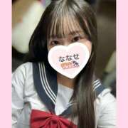 ヒメ日記 2025/03/03 20:02 投稿 ななせ 難波女子高生はやめました！！