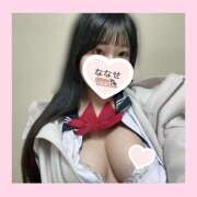 ヒメ日記 2025/03/05 16:10 投稿 ななせ 難波女子高生はやめました！！