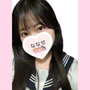 ヒメ日記 2025/03/05 22:52 投稿 ななせ 難波女子高生はやめました！！