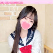 ヒメ日記 2025/03/07 19:16 投稿 ななせ 難波女子高生はやめました！！