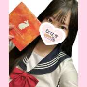 ヒメ日記 2025/03/14 20:42 投稿 ななせ 難波女子高生はやめました！！