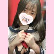 ヒメ日記 2025/04/16 16:08 投稿 ななせ 難波女子高生はやめました！！