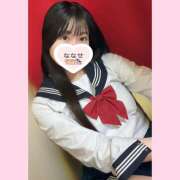 ヒメ日記 2025/04/16 23:22 投稿 ななせ 難波女子高生はやめました！！