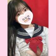 ヒメ日記 2025/04/19 16:06 投稿 ななせ 難波女子高生はやめました！！