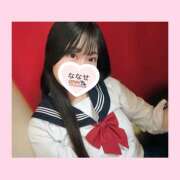 ヒメ日記 2025/04/20 00:02 投稿 ななせ 難波女子高生はやめました！！