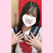 ヒメ日記 2025/04/30 16:42 投稿 ななせ 難波女子高生はやめました！！