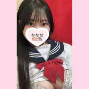 ヒメ日記 2025/05/10 16:14 投稿 ななせ 難波女子高生はやめました！！