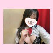 ヒメ日記 2025/05/14 16:08 投稿 ななせ 難波女子高生はやめました！！