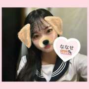 ヒメ日記 2025/05/14 21:58 投稿 ななせ 難波女子高生はやめました！！