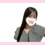 ヒメ日記 2025/05/16 16:06 投稿 ななせ 難波女子高生はやめました！！