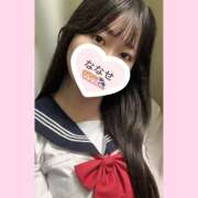 ヒメ日記 2025/05/16 19:22 投稿 ななせ 難波女子高生はやめました！！