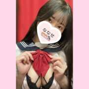 ヒメ日記 2025/06/07 16:12 投稿 ななせ 難波女子高生はやめました！！