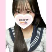 ヒメ日記 2025/06/07 21:22 投稿 ななせ 難波女子高生はやめました！！