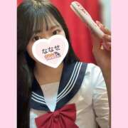 ヒメ日記 2025/06/12 20:26 投稿 ななせ 難波女子高生はやめました！！