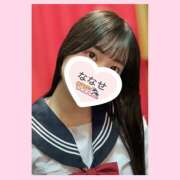 ヒメ日記 2025/06/14 17:10 投稿 ななせ 難波女子高生はやめました！！