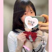 ヒメ日記 2025/06/15 21:54 投稿 ななせ 難波女子高生はやめました！！