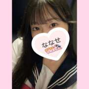 ヒメ日記 2025/06/18 21:44 投稿 ななせ 難波女子高生はやめました！！