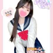 ヒメ日記 2025/06/20 14:46 投稿 ななせ 難波女子高生はやめました！！