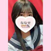 ヒメ日記 2025/06/29 22:49 投稿 ななせ 難波女子高生はやめました！！