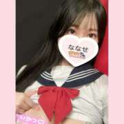 ヒメ日記 2025/07/04 16:13 投稿 ななせ 難波女子高生はやめました！！